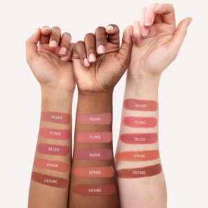 Cream Blush Stick - Image 2